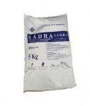 Sádra 5Kg *08600002*