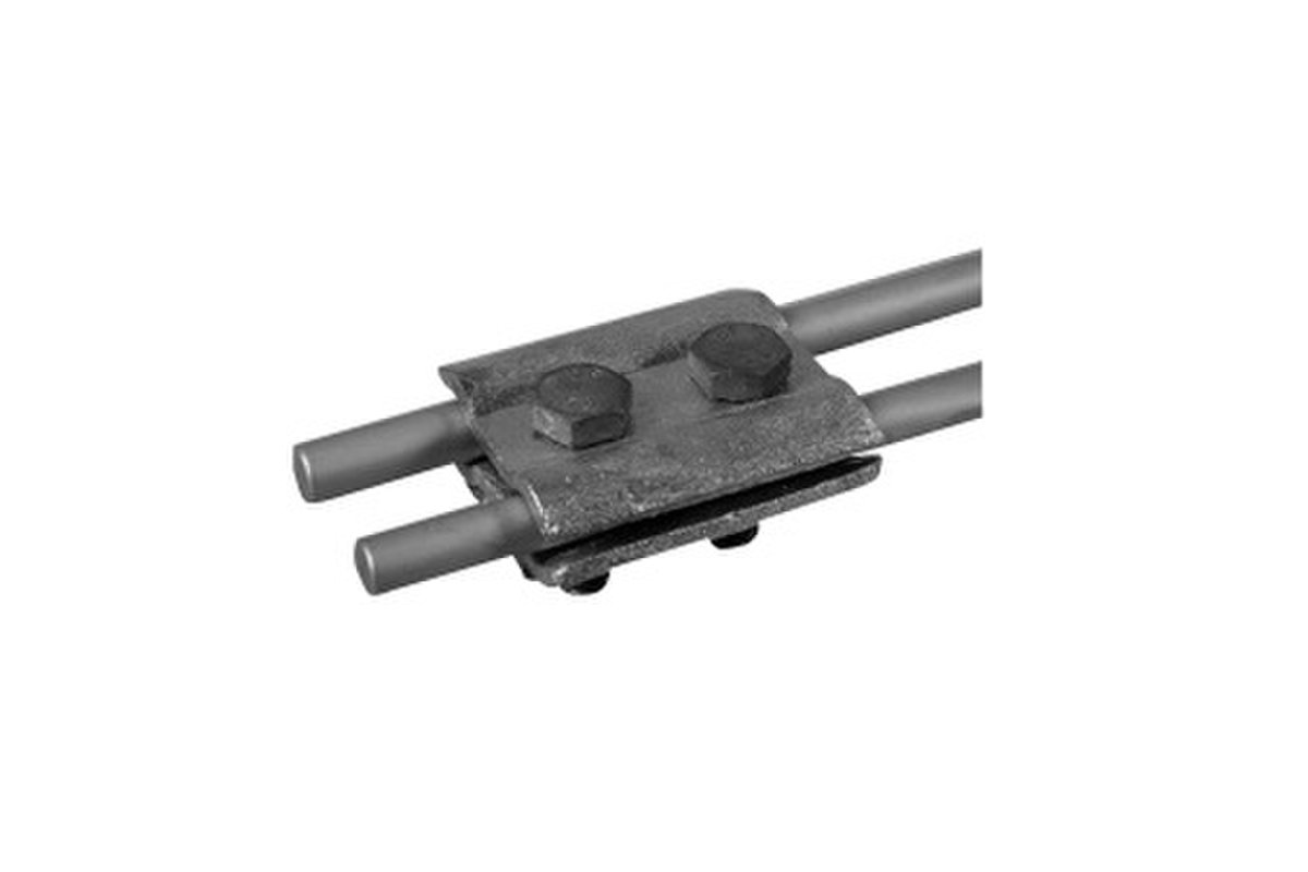 SS Svorka Al -f613111 Al-