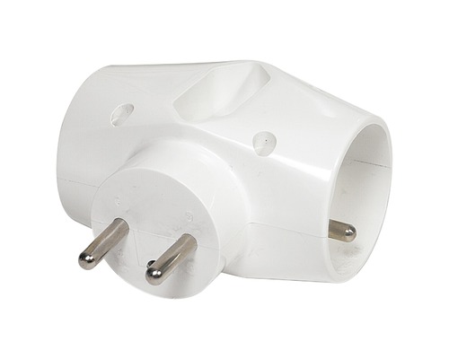 Rozbočka   *S-218348 07F05*