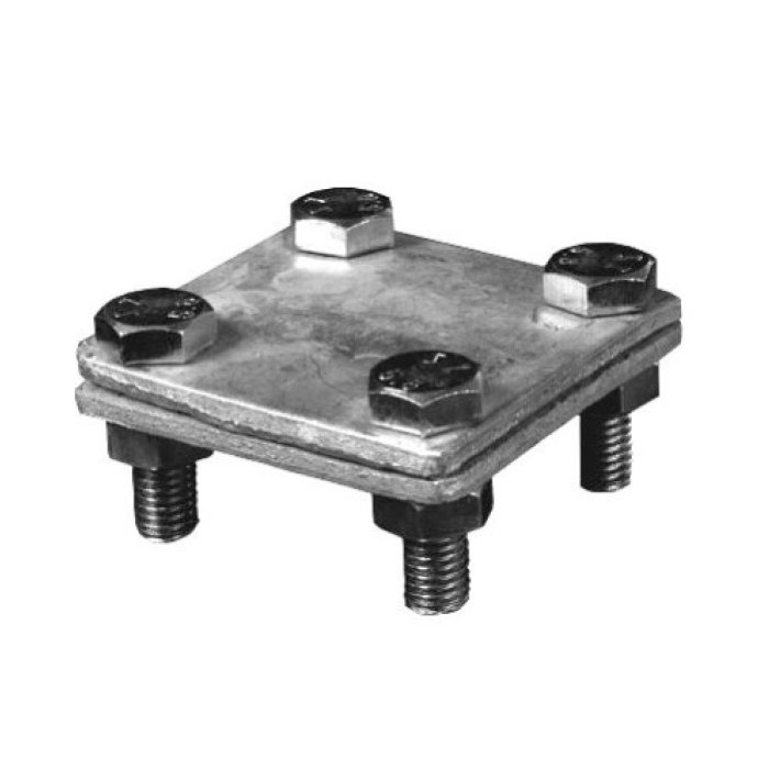 SR 02 na pásovinu -f616122-