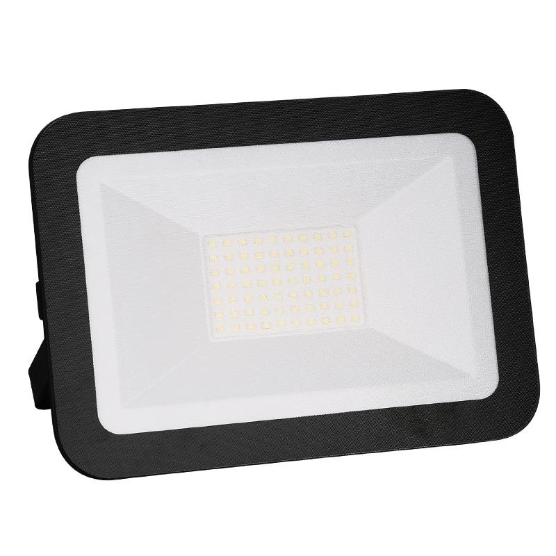 Led reflektor 50W *LF2024*